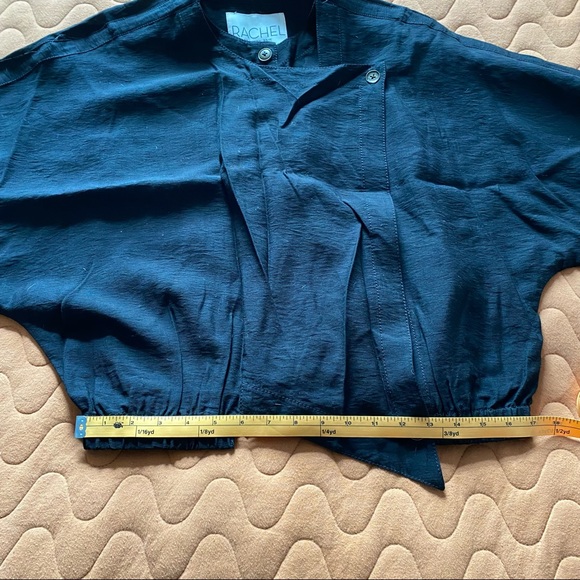 Rachel Roy jacket/blazer - Picture 8 of 11